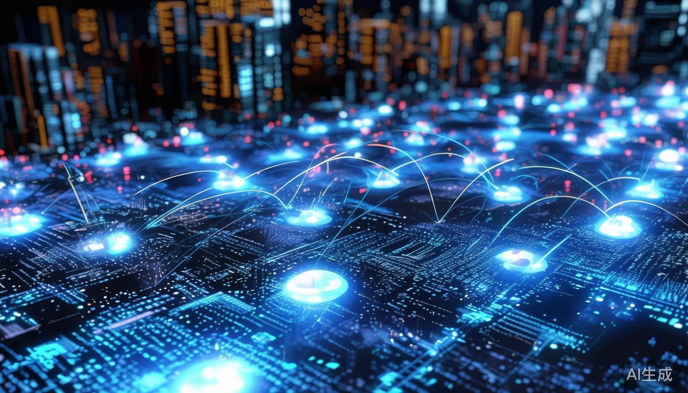 在国外如何安全稳定使用VPN实现自由访问网络的全面指南 在实际案例中,有些国际VPN品牌在多个国家设有服务