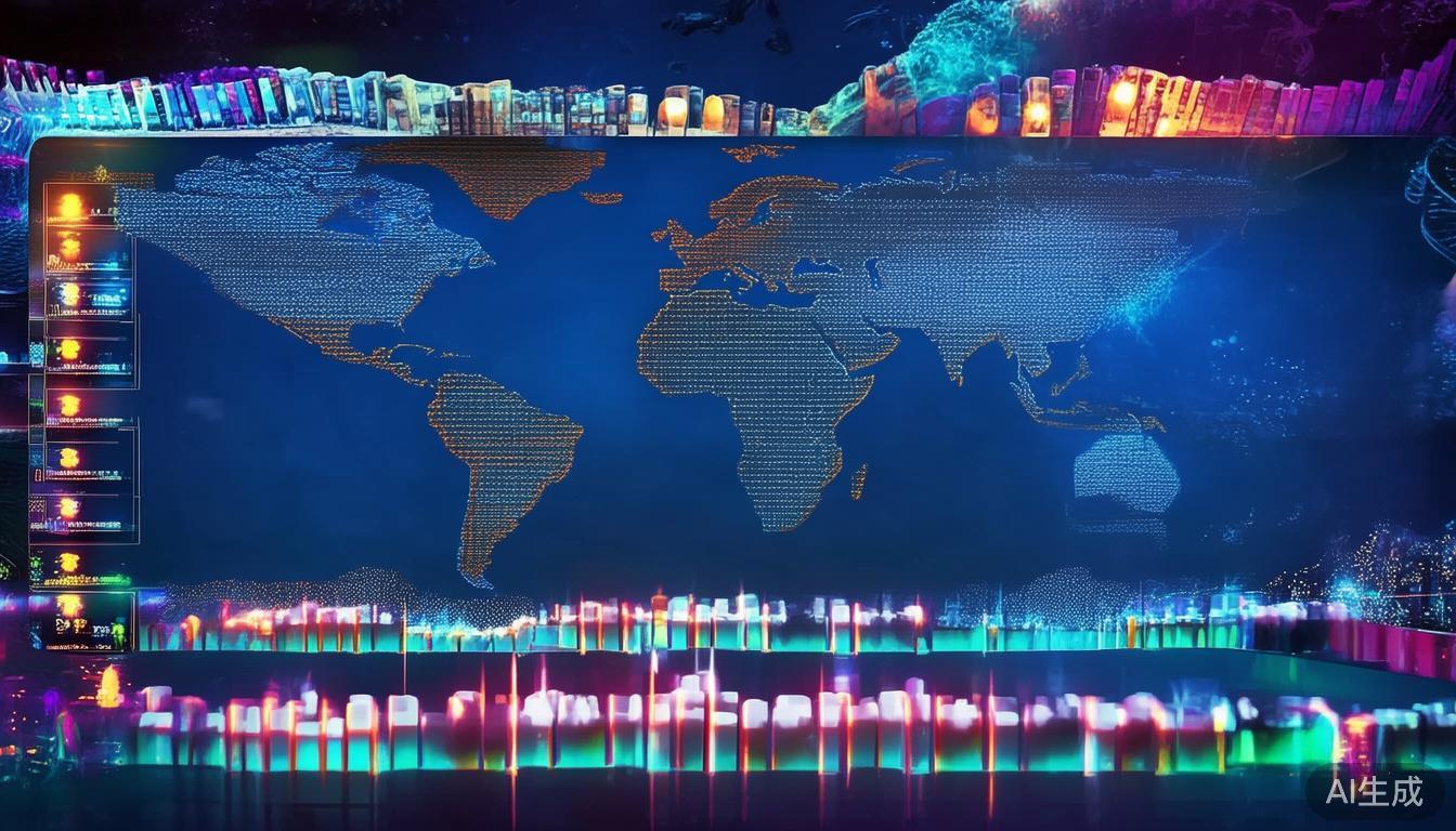 全面解析王小豆VPN:功能介绍、使用方法与安全保障全攻略 多地区服务器选择:软件覆盖多个国家和地区的服务器,