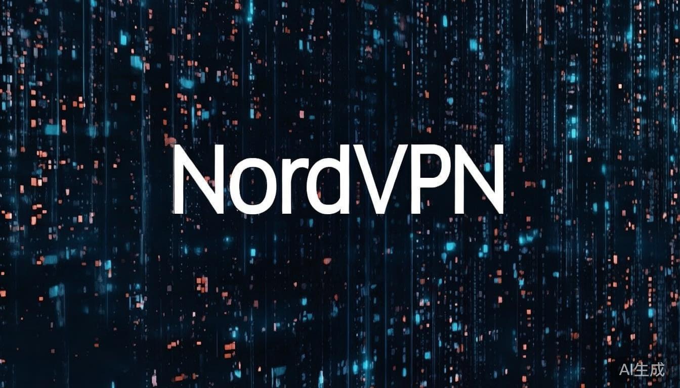 2024年最全面实用的VPN推荐与评测指南,助你安全畅游互联网 NordVPN:以安全性著称,NordVPN采用双