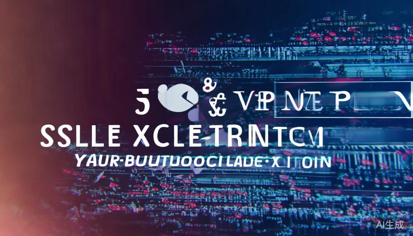 全面解析VPN热点软件的选择与使用技巧指南 1. 安全性和隐私保护能力
在选择VPN软件时,