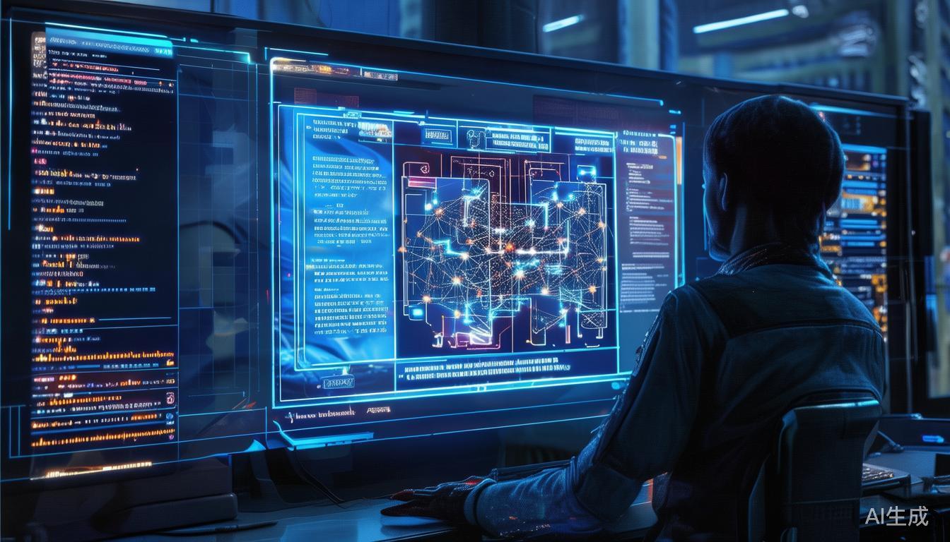 首先，理解“加速器”的核心是关键。一般来说，网络加