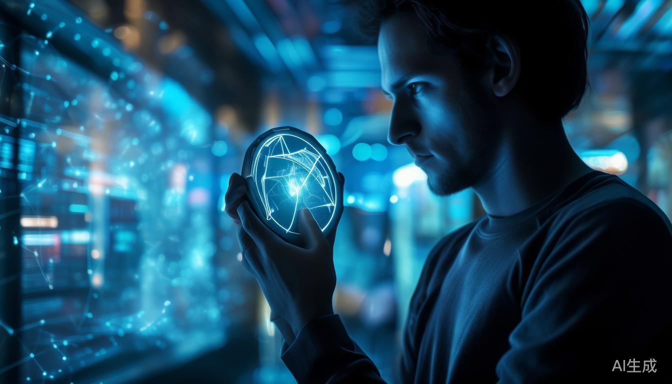 全面解析局部代理VPN的原理、应用场景与实际优势分析 再次,局部代理VPN借助加密技术对传输数据进行保护