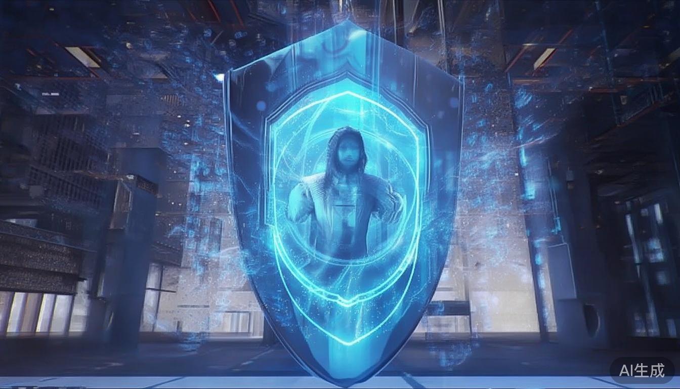 安财VPN：全面提升网络安全的最佳选择与详细使用指南