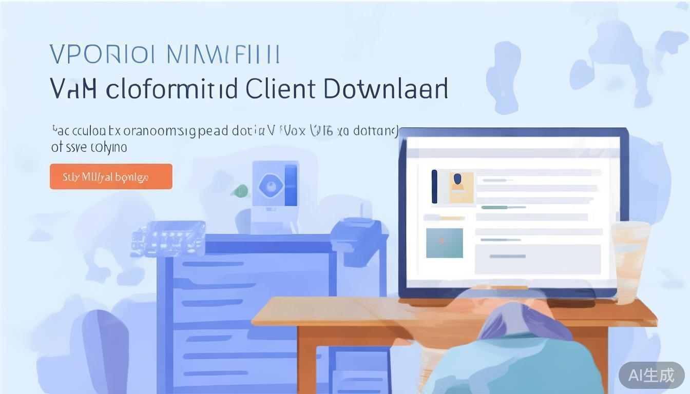 全面详尽的VPN登录指南:帮助你轻松安全连接网络 此外,建议下载官方推荐的VPN客户端软件或应用程序