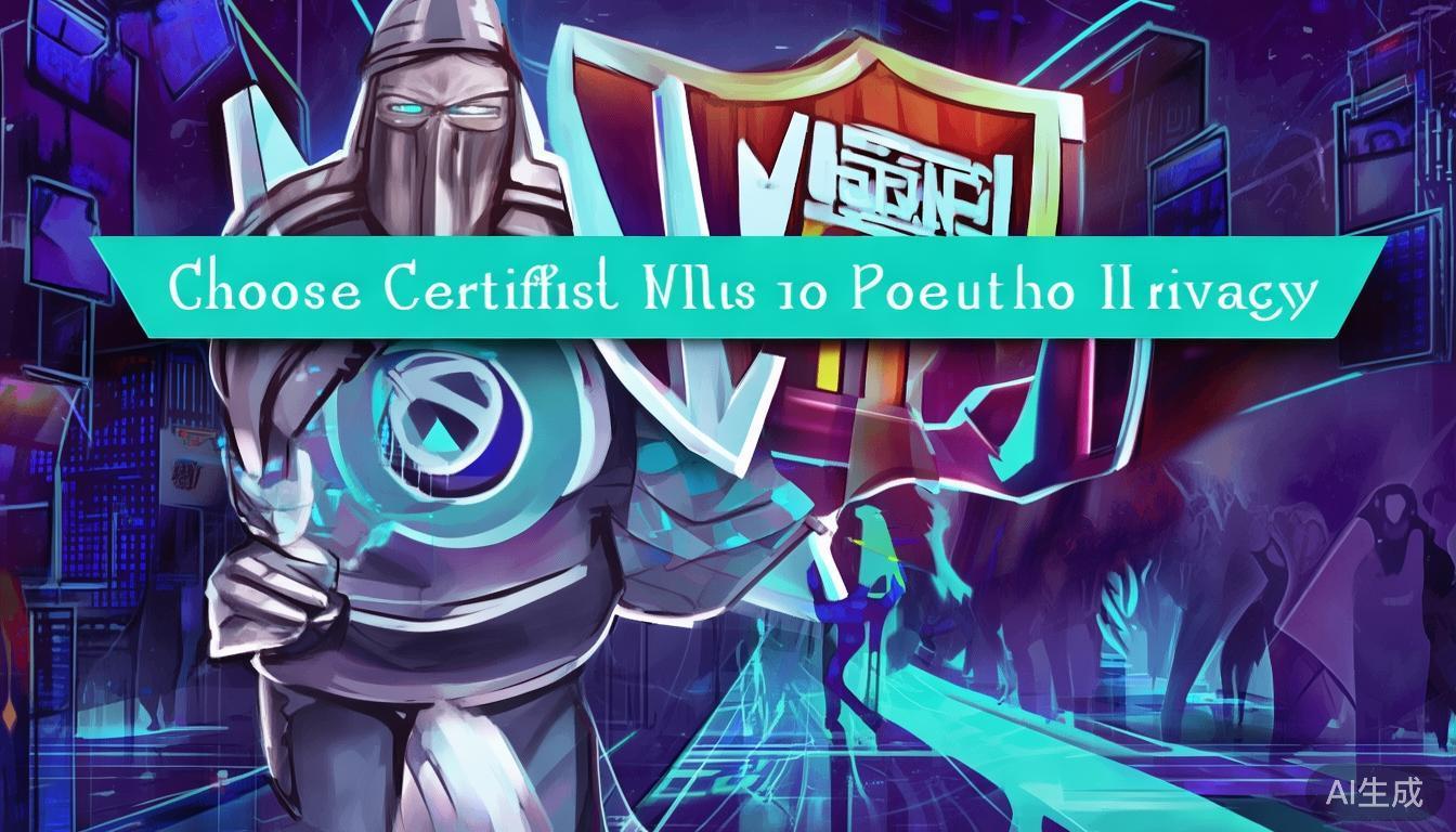 全面解析网通VPN的使用方法与注意事项,保障网络安全与畅通体验 确保选择正规VPN服务商:市场上存在不少免费或低价