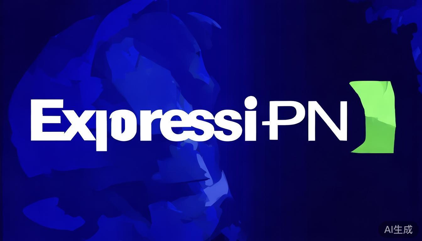 2024年安卓用户必备的十大最佳VPN应用推荐与选择指南 一、安全第一——ExpressVPN
作为行业内