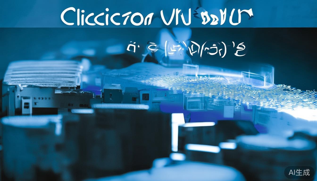 全面剖析思科VPN配置命令与操作步骤指南 在信息化快速发展的今天,企业和个人对网络安全与远程