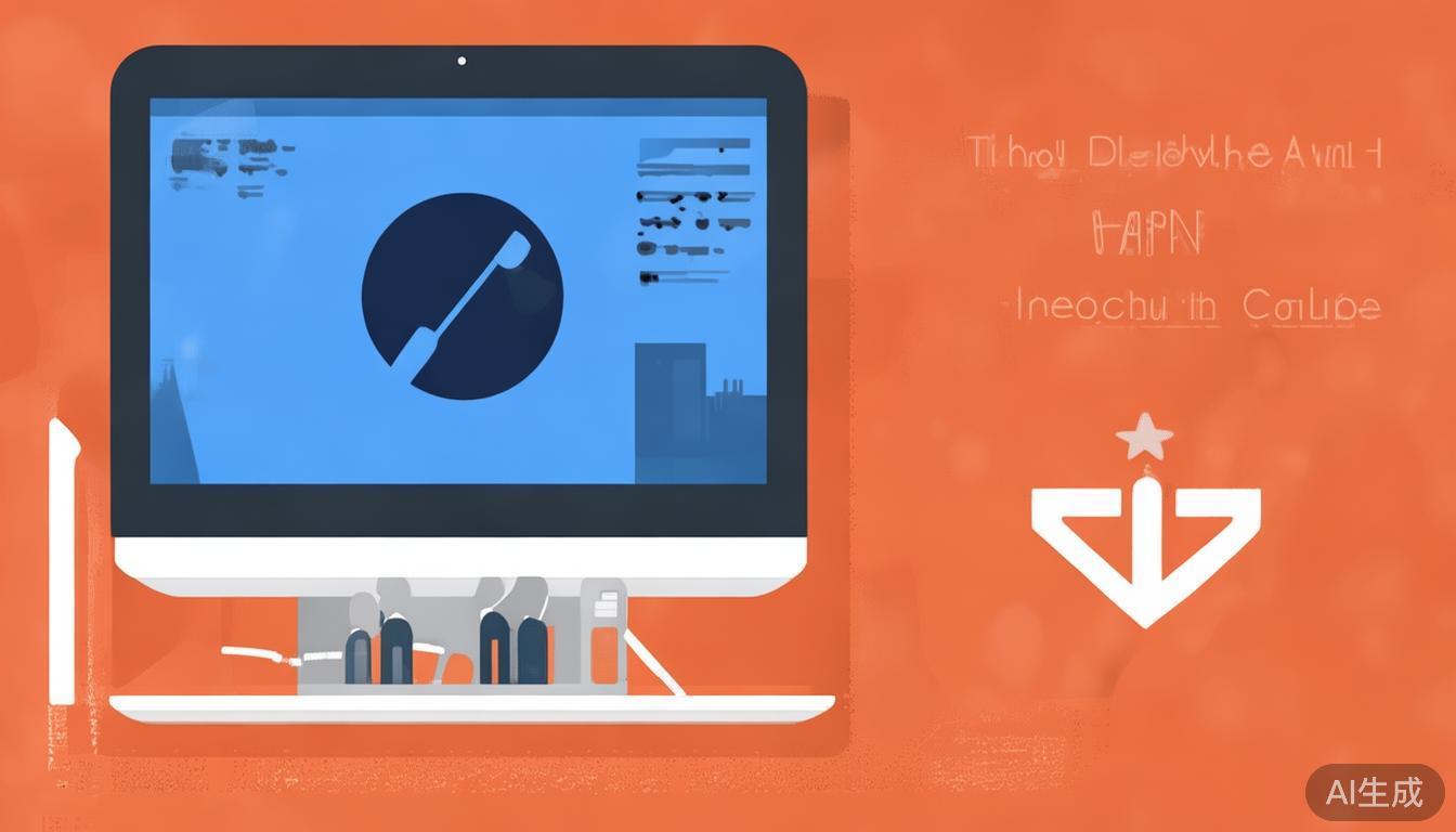 VPN突然连接不上网络怎么办?全面详解解决方案与实用技巧 当我们在使用VPN保障网络安全或访问地域限制内容时