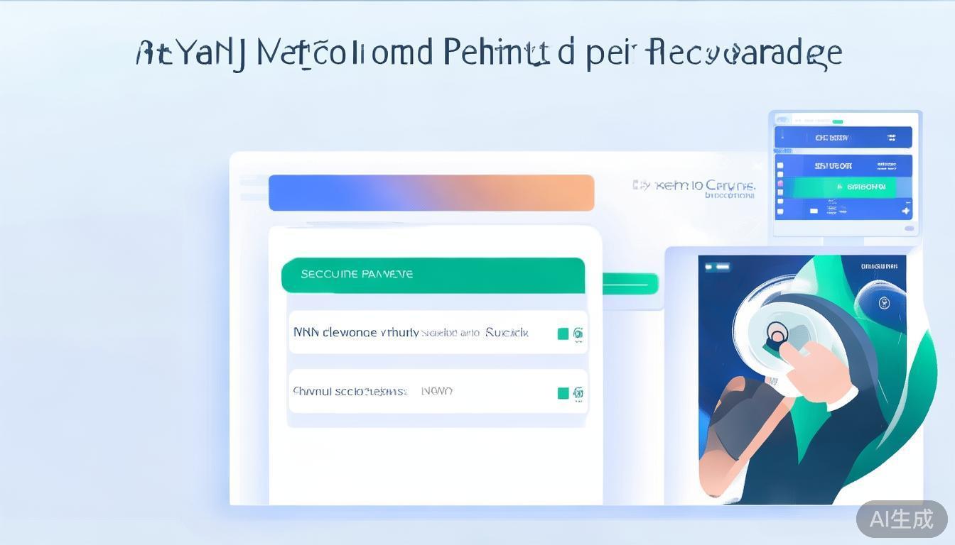 全面掌握VPN注册流程与安全使用指南,保障你的网络安全 选择套餐并支付:大部分VPN平台提供多种套餐选择,